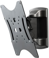 telehook th-2250-vtp wall mount