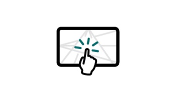 accurate touch
