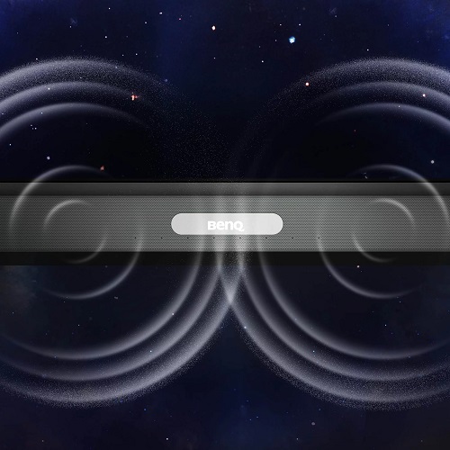 immersive audio