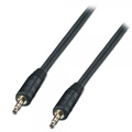 3.5mm audio cable