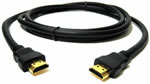 premium hdmi cable