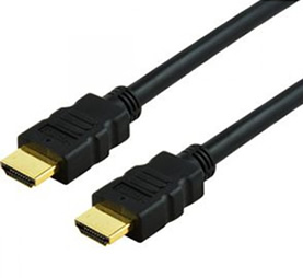 hdmi cable