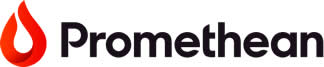 Promethean logo
