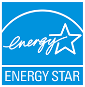 E558 energy star