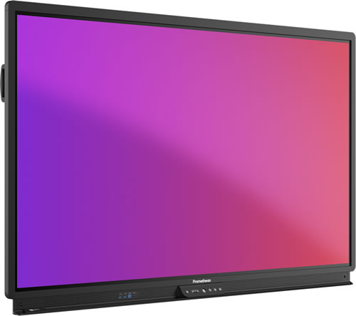 promethean activpanel9 AP9-B65-ANZ-1