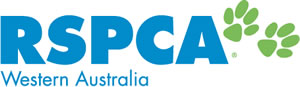 RSPCA WA