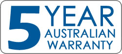 warranty